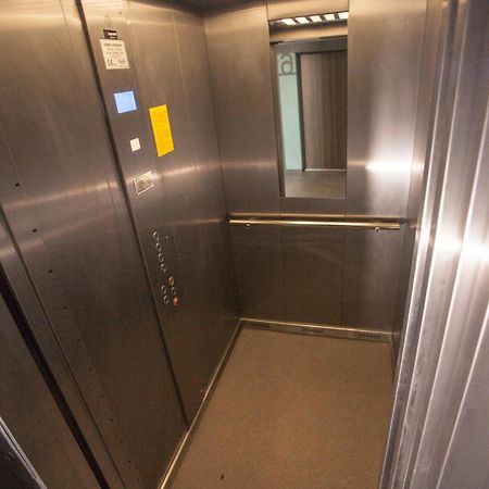 Apartament W Cieplicach Perfekt Jelenia Góra Buitenkant foto