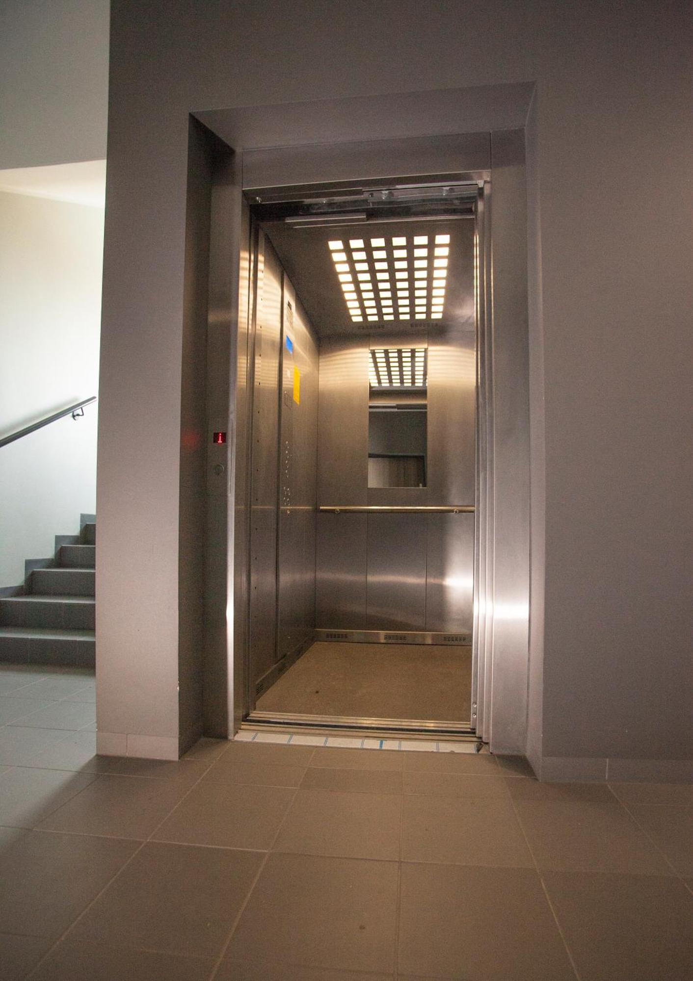 Apartament W Cieplicach Perfekt Jelenia Góra Buitenkant foto