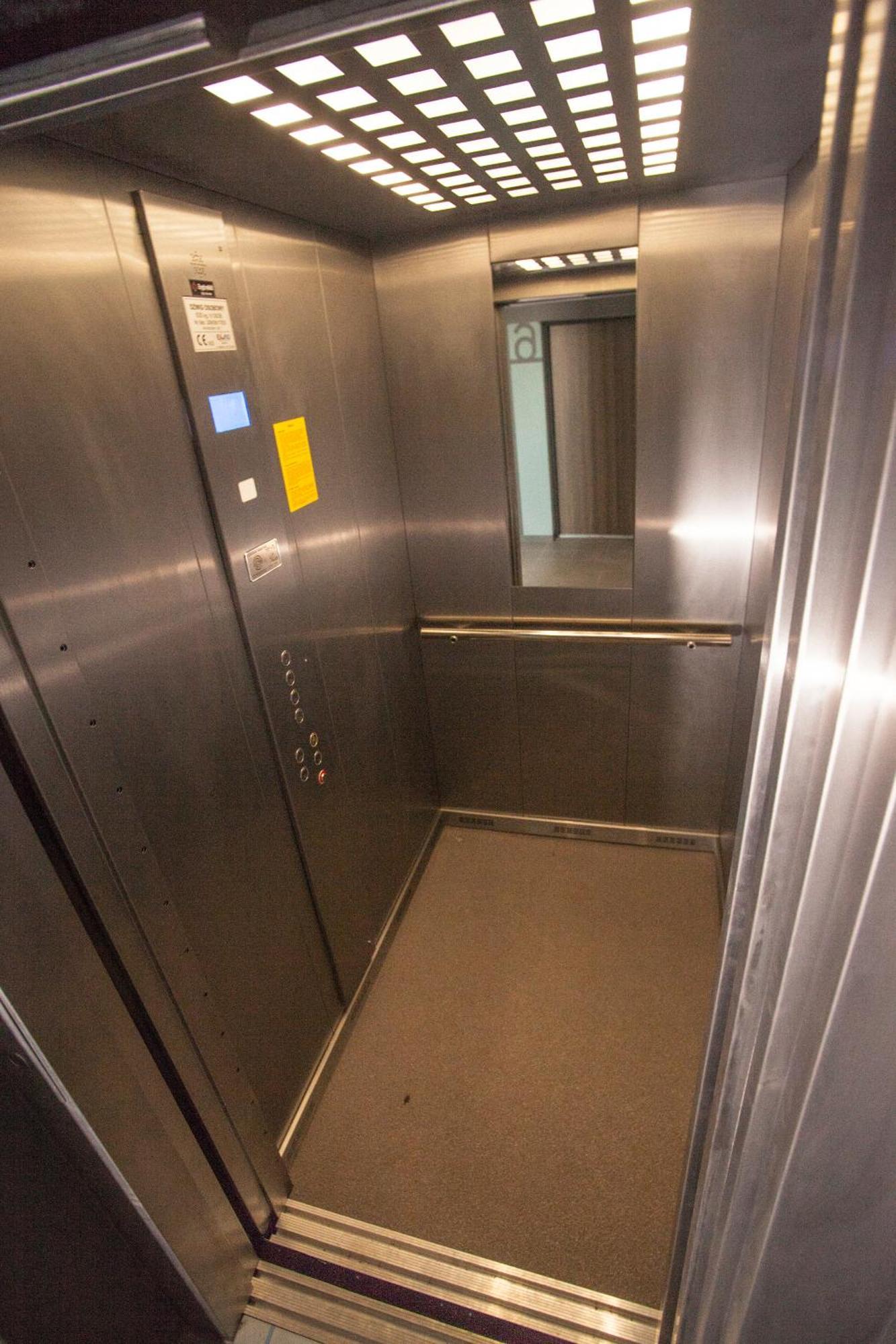 Apartament W Cieplicach Perfekt Jelenia Góra Buitenkant foto
